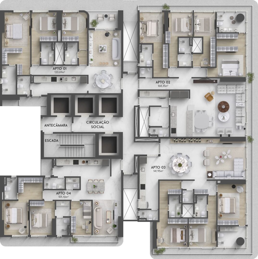 1170_IMP10_PAVIMENTO TIPO_SEM SOBREPOSICAO_HR