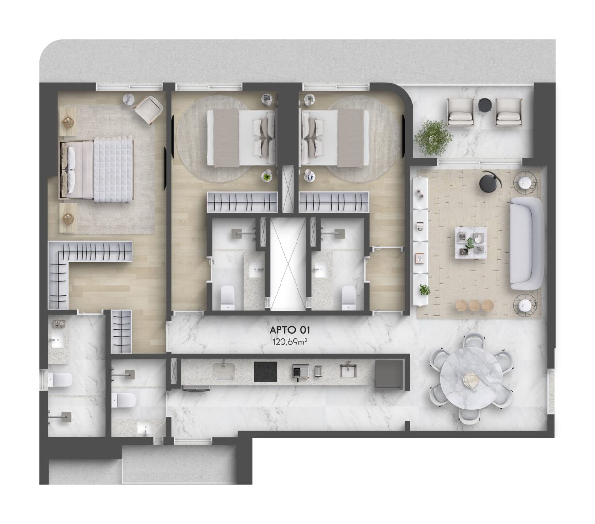 1170_PLH01_APTO TIPO 1_HR (2)