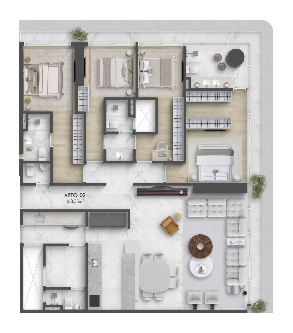 1170_PLH02_APTO TIPO 2_HR (2)