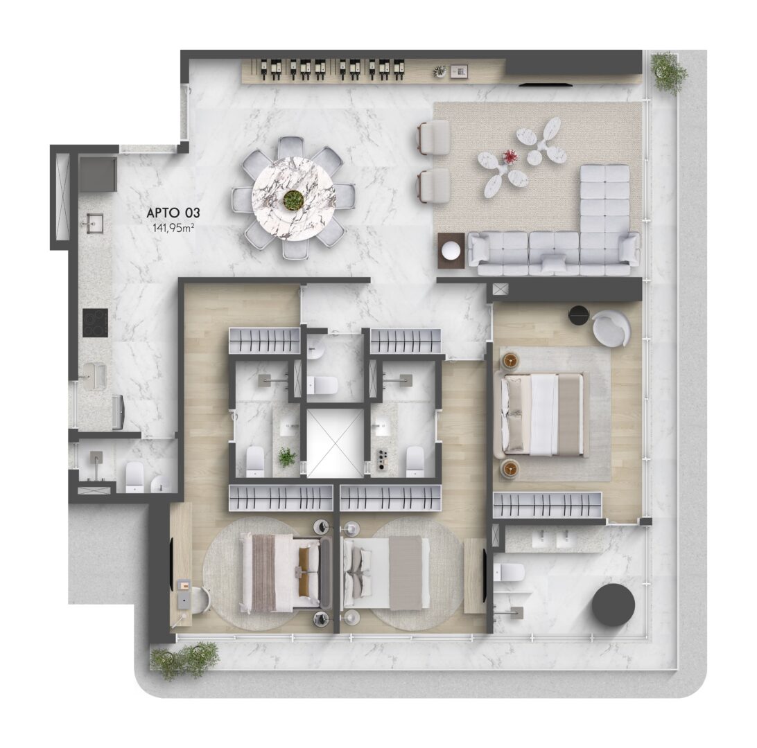 1170_PLH03_APTO TIPO 3_HR (2)