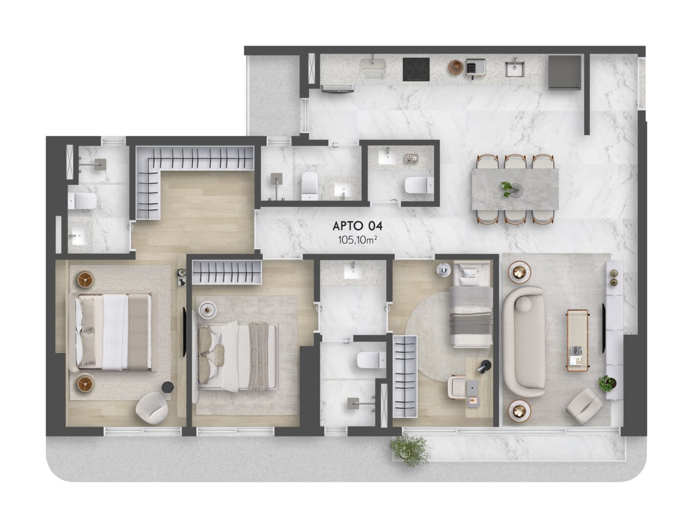 1170_PLH04_APTO TIPO 4_HR (1)